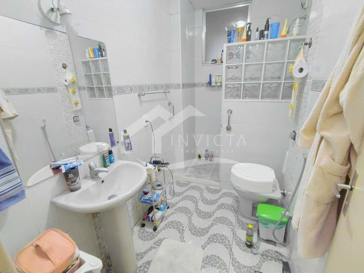 WhatsApp Image 2025-07-19 at 1 - 14