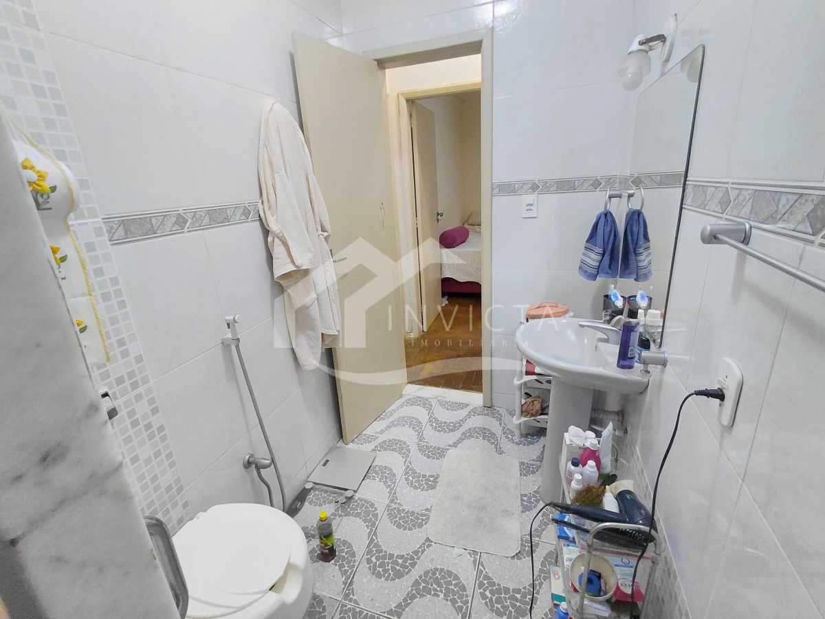 WhatsApp Image 2025-07-19 at 1 - 15