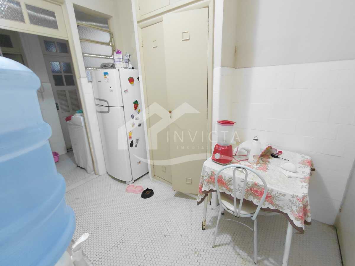 WhatsApp Image 2025-07-19 at 1 - 16