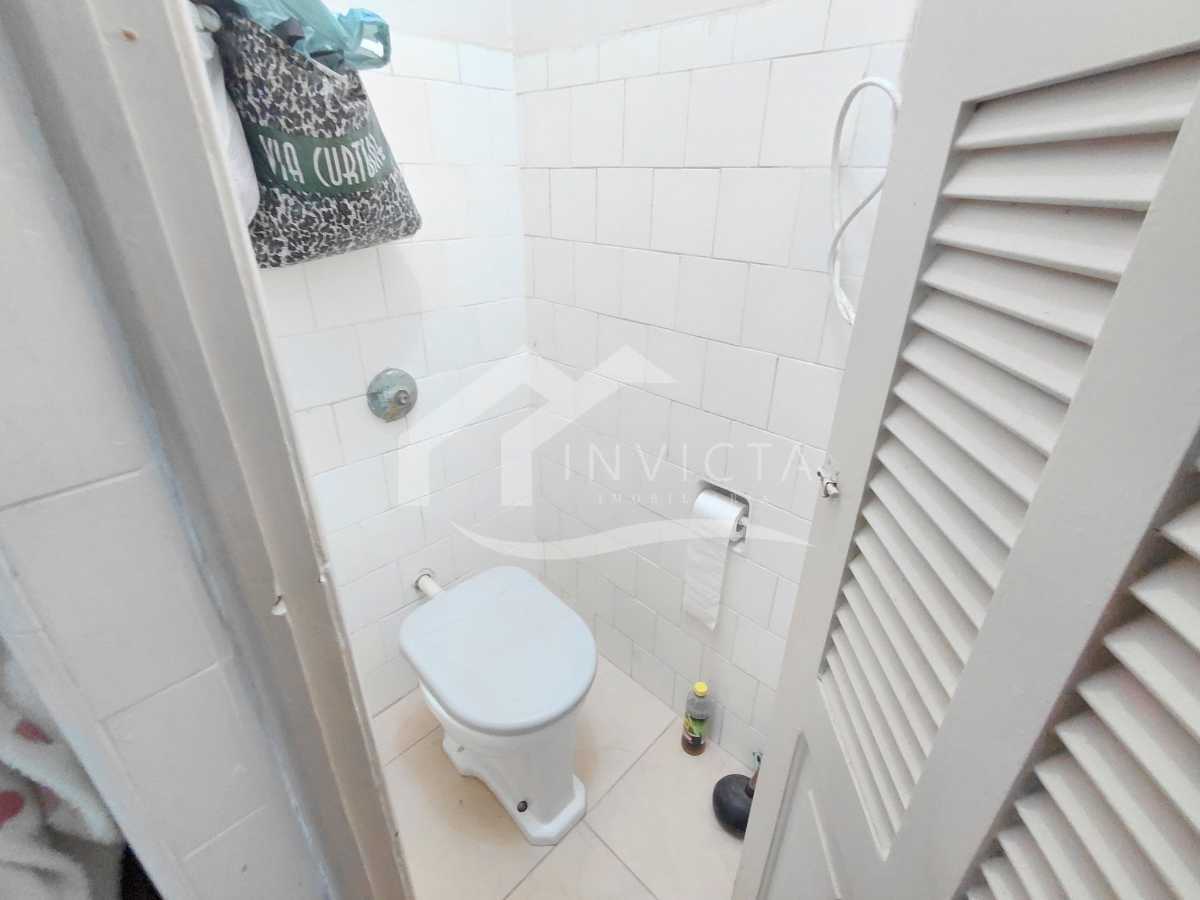 WhatsApp Image 2025-07-19 at 1 - 25