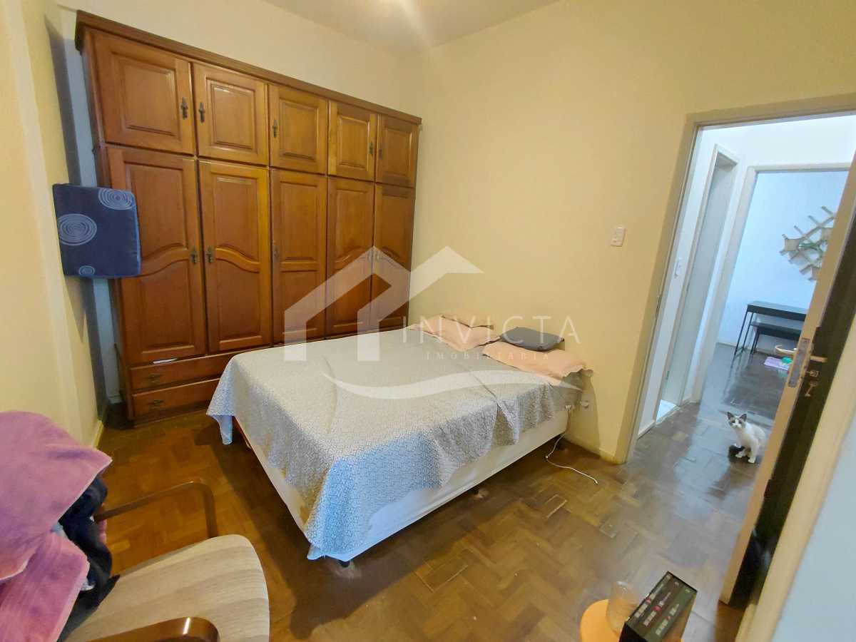 WhatsApp Image 2025-07-19 at 1 - 11