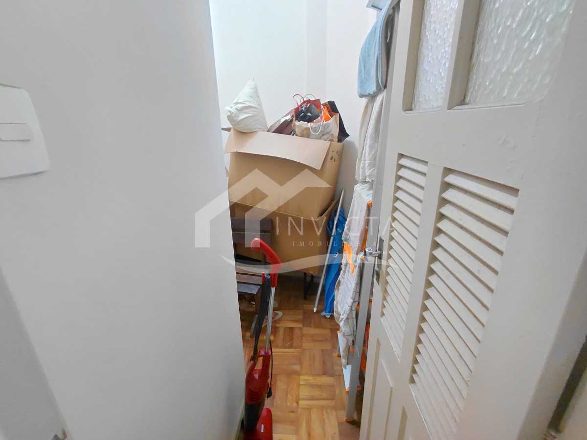 WhatsApp Image 2025-07-19 at 1 - 23