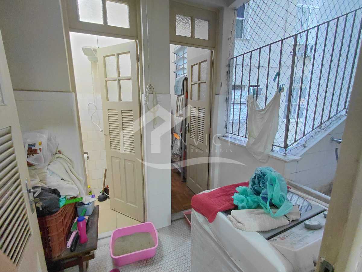 WhatsApp Image 2025-07-19 at 1 - 21