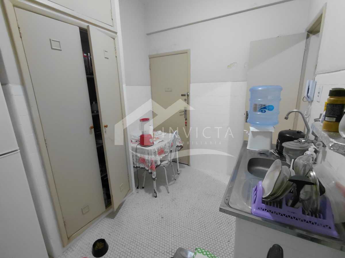 WhatsApp Image 2025-07-19 at 1 - 18