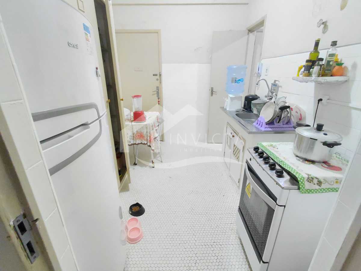 WhatsApp Image 2025-07-19 at 1 - 20