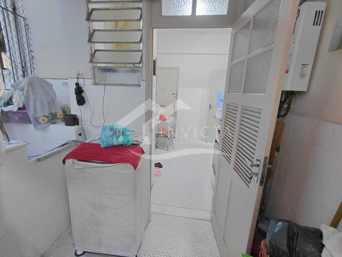 WhatsApp Image 2025-07-19 at 1 - 22