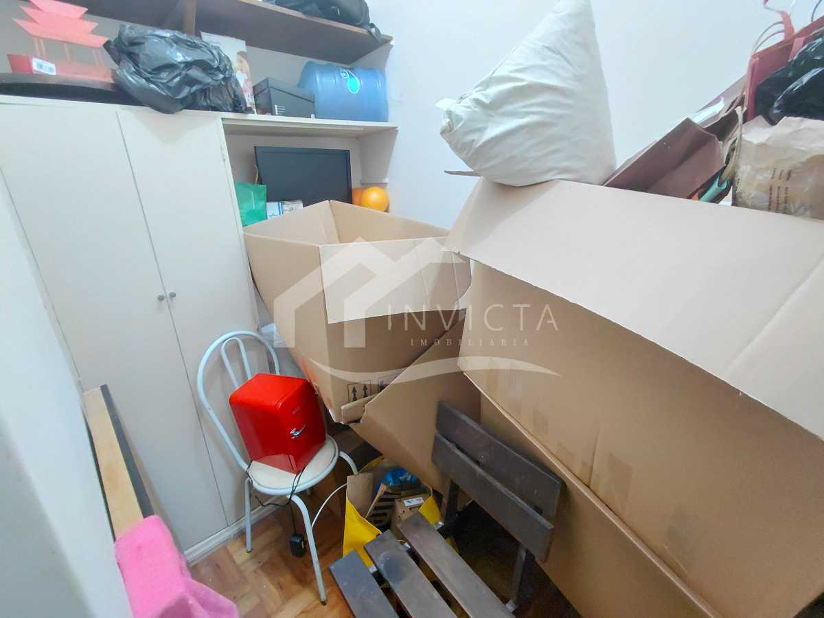 WhatsApp Image 2025-07-19 at 1 - 24