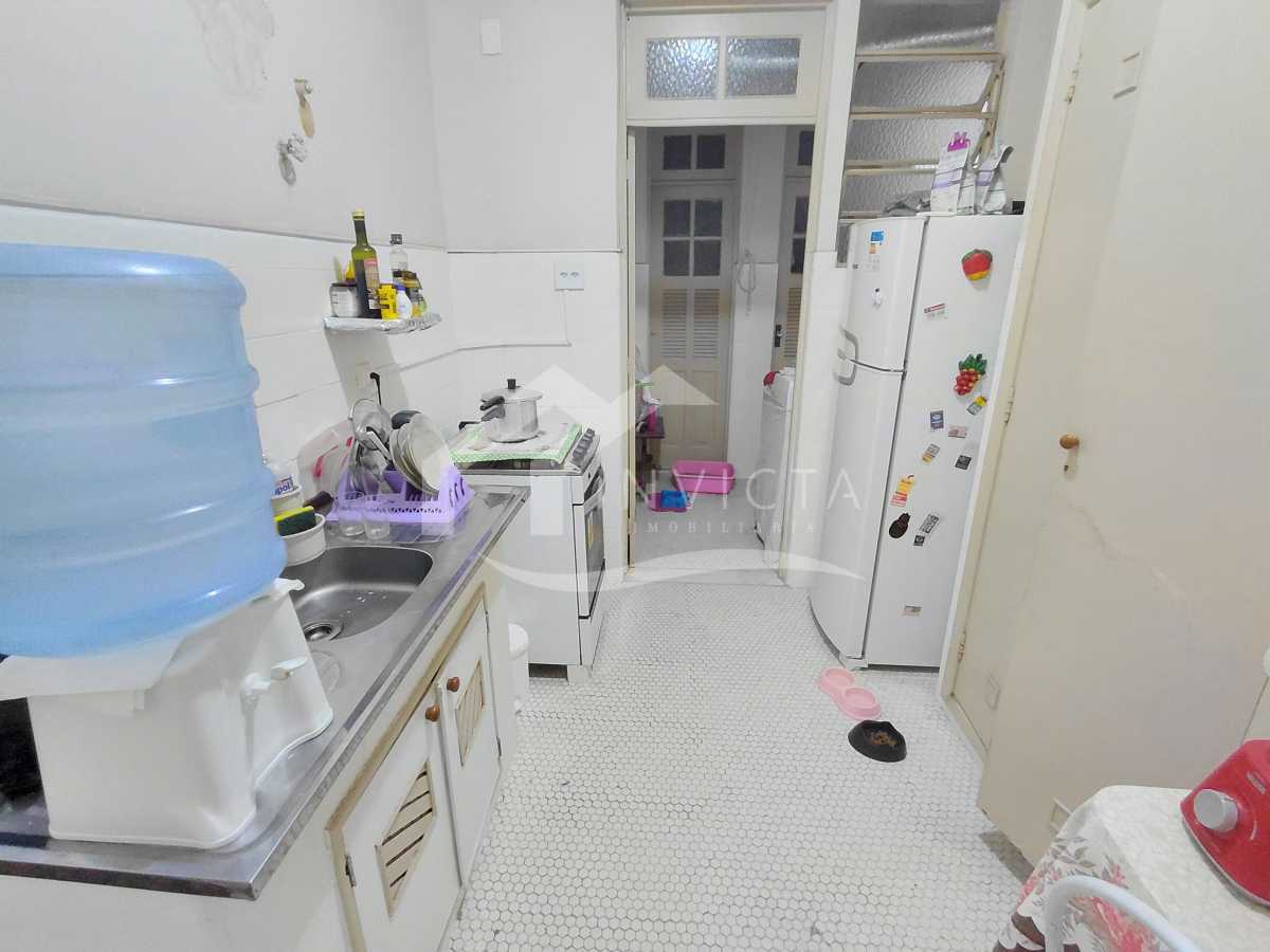 WhatsApp Image 2025-07-19 at 1 - 19