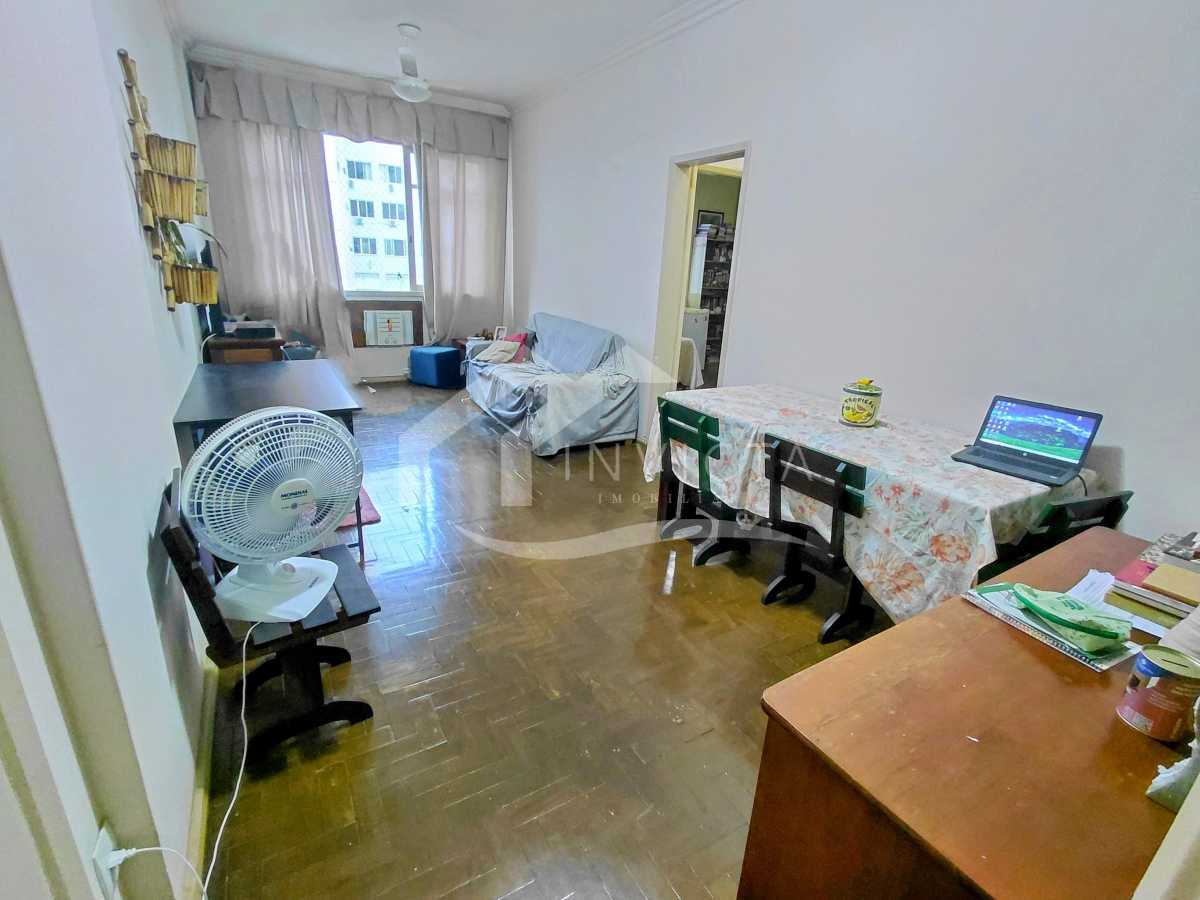 WhatsApp Image 2025-07-19 at 1 - 1