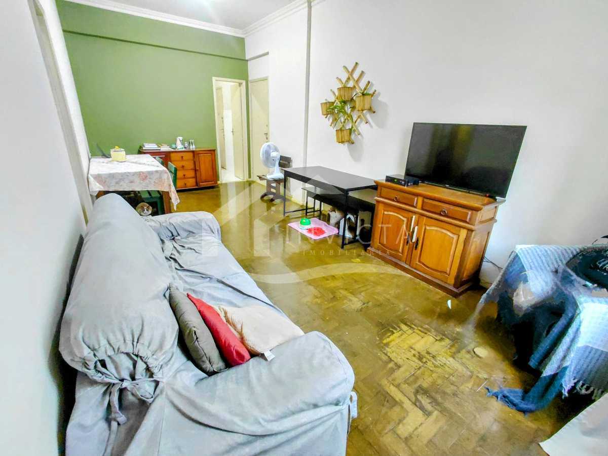 WhatsApp Image 2025-07-19 at 1 - 2