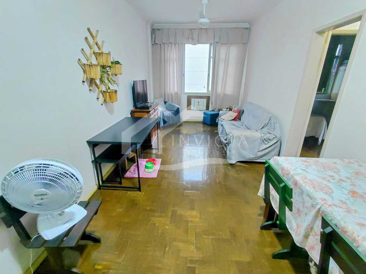 WhatsApp Image 2025-07-19 at 1 - 4