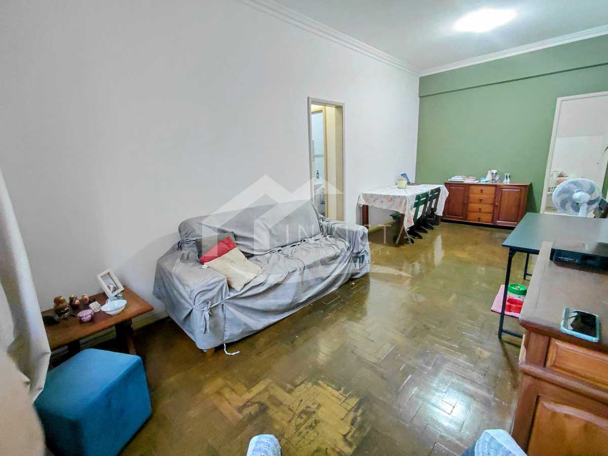 WhatsApp Image 2025-07-19 at 1 - 3