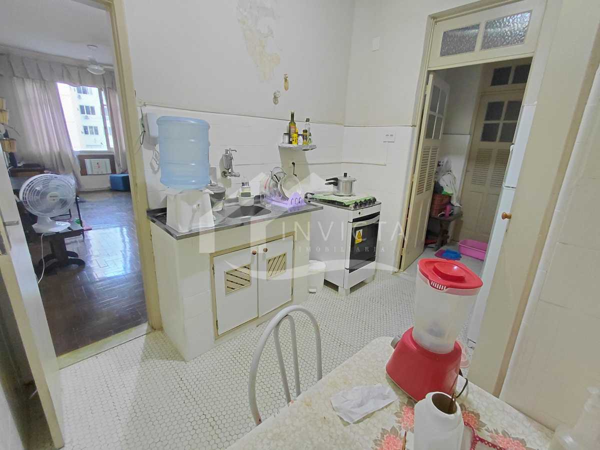 WhatsApp Image 2025-07-19 at 1 - 17