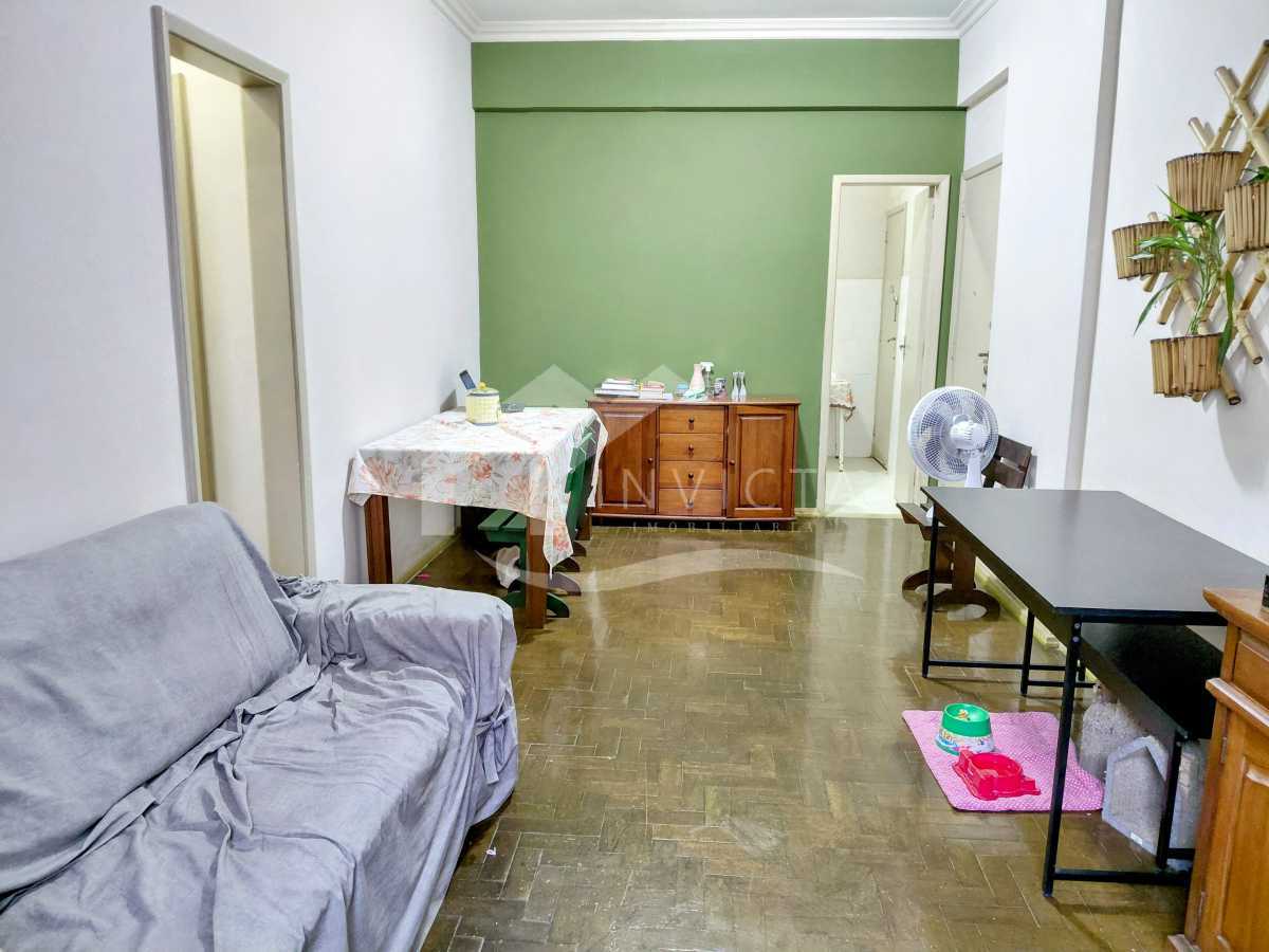 WhatsApp Image 2025-07-19 at 1 - 5