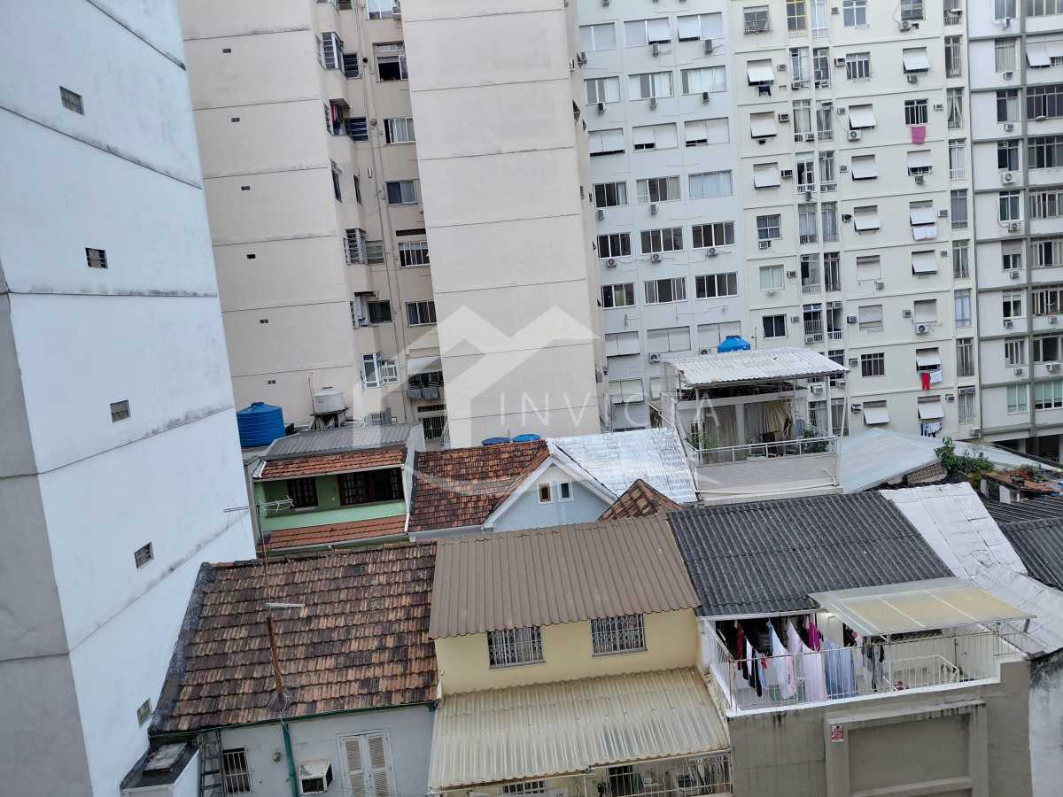 WhatsApp Image 2025-07-19 at 1 - 26