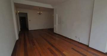 Imperdível - Belíssimo apartamento de 3 quartos em rua nobre de Copacabana!!!!! - FLAP30074