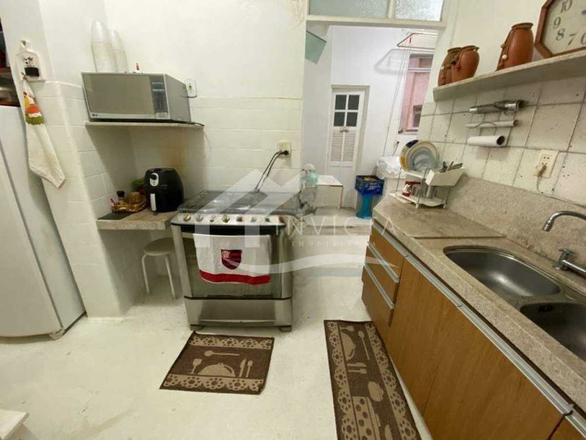 2f3b9971481c4f7f8c97cc73059653 - 16