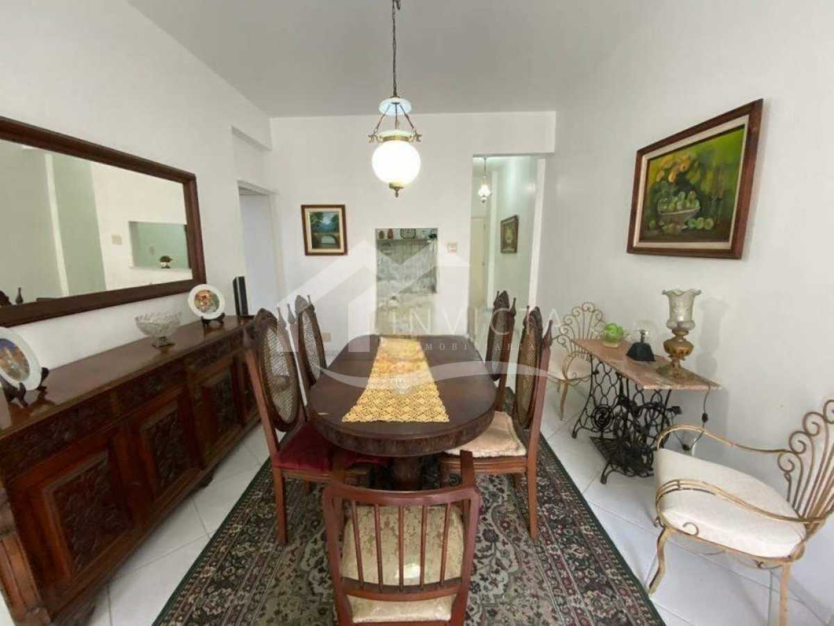 4d43da6eb147447dbb7099e35996f4 - 3