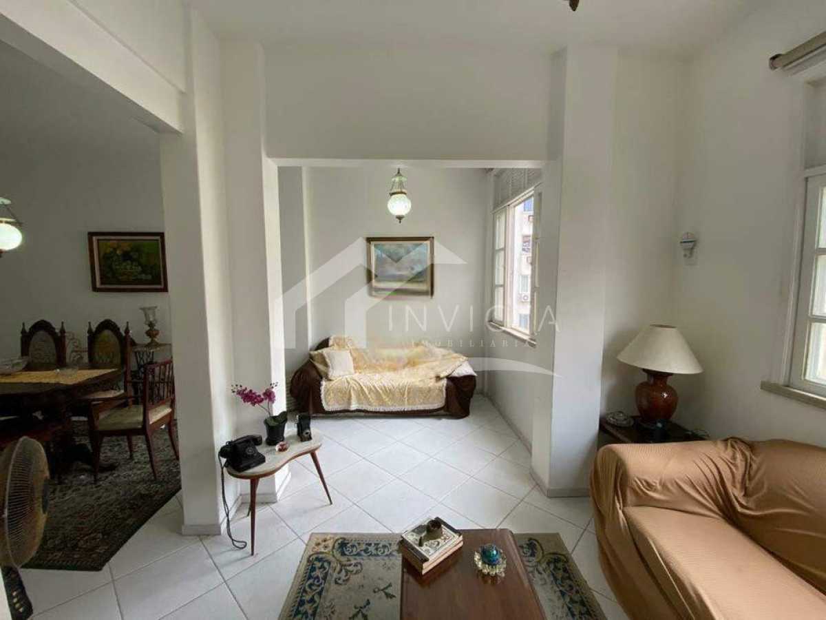 9dccb21b271d4252bd0425a6e78bb9 - 4