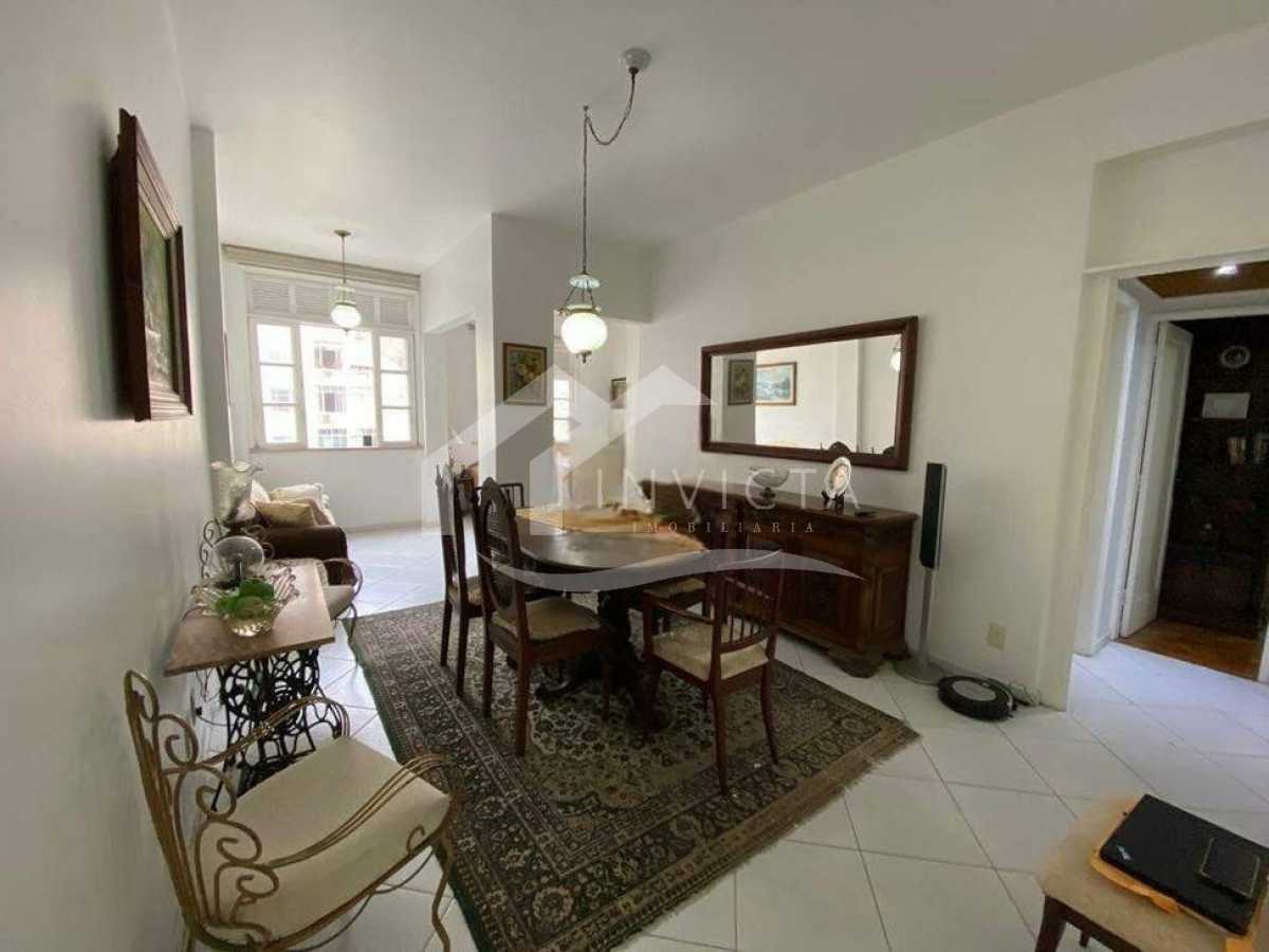 24ec20b599e14bcba9ea5a85f12959 - 6