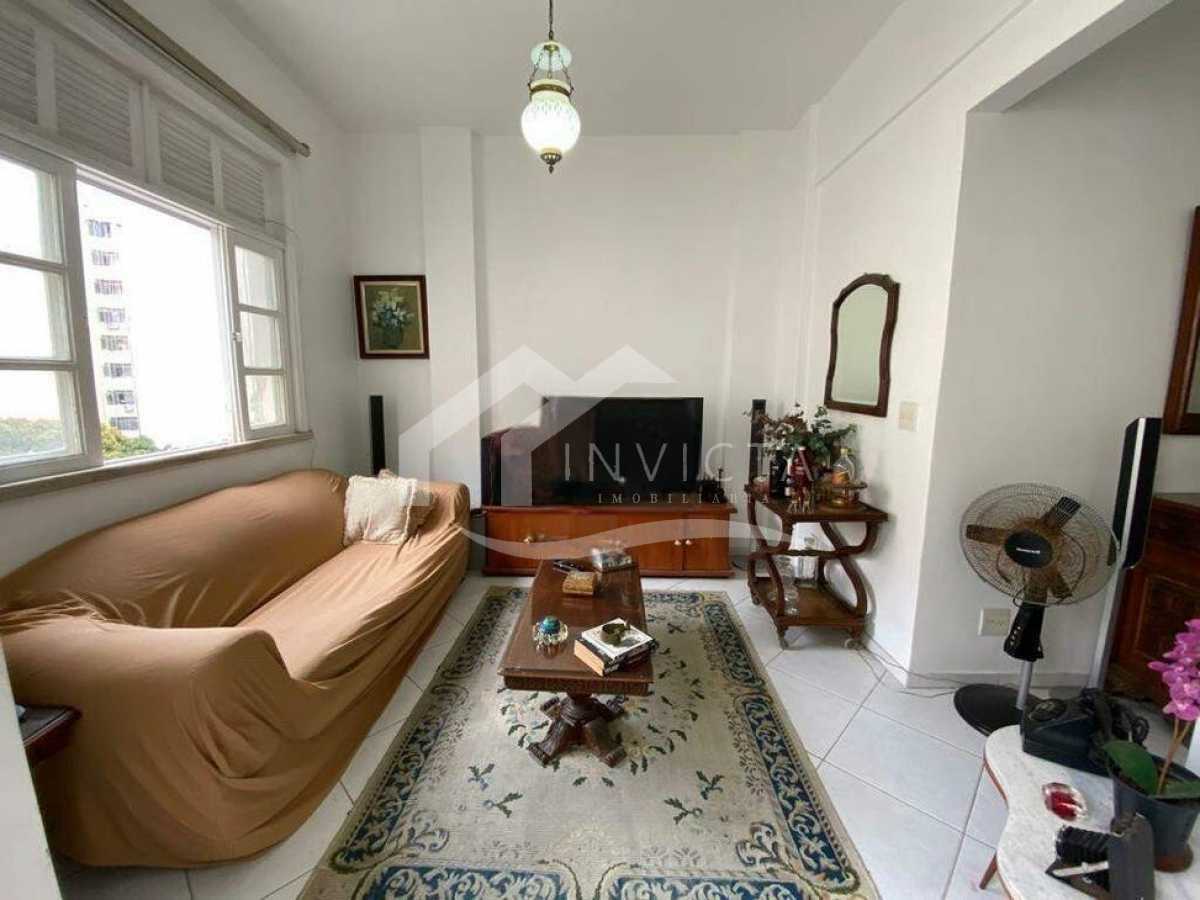 142be362a9f6483393f9e87d507f13 - 7