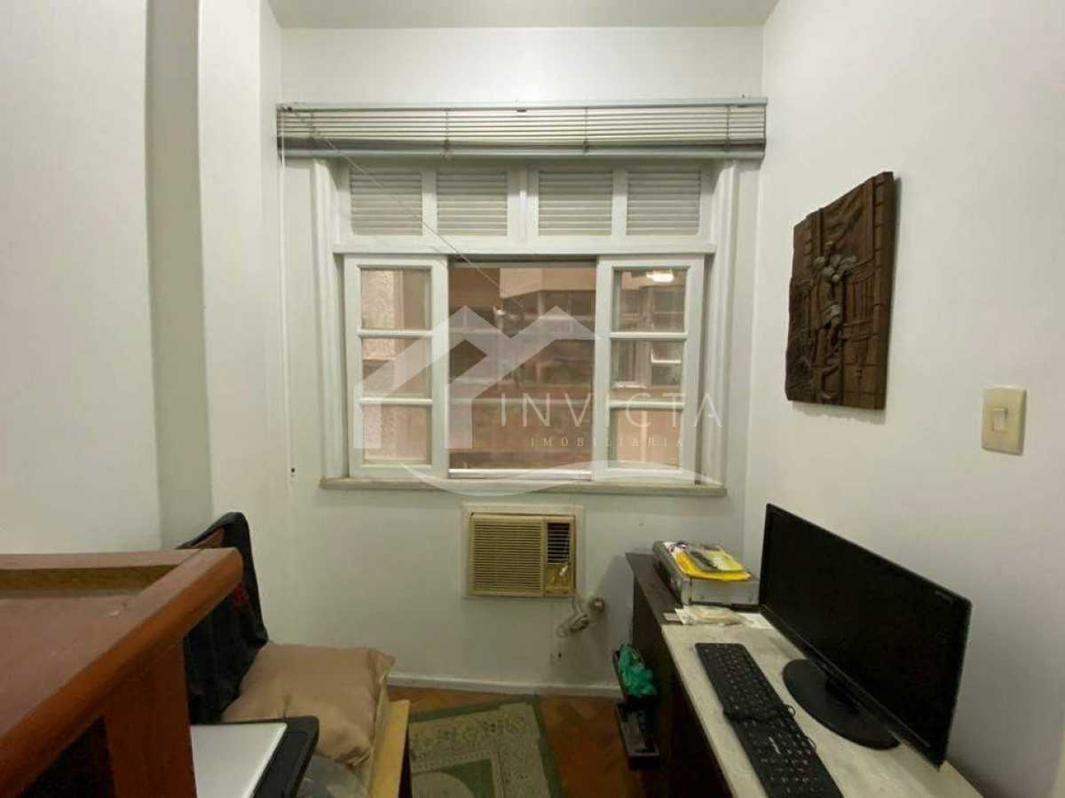 a57aa6dc7c8347678bf3d9fde9308e - 13