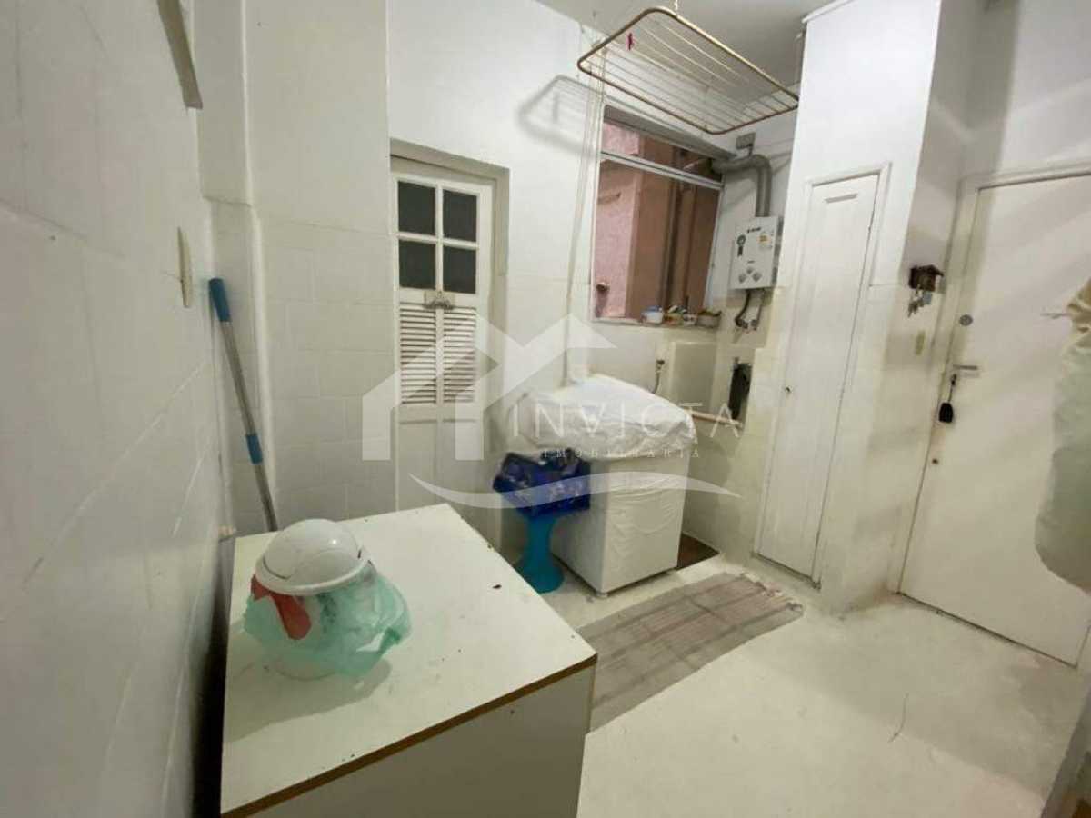 c4dc66c7a34546bd9aa7479bbf3ce6 - 20