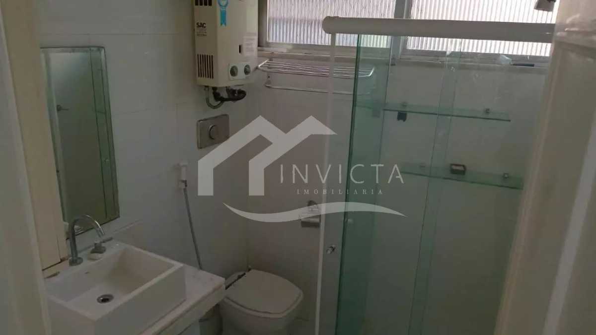 Conheça WhatsApp Image 2025-07-21 at 1 do imóvel - Execelente quarto e sala em uma boa localizacao!! - IPAP10036 - 17 WhatsApp Image 2025-07-21 at 1 - 17
