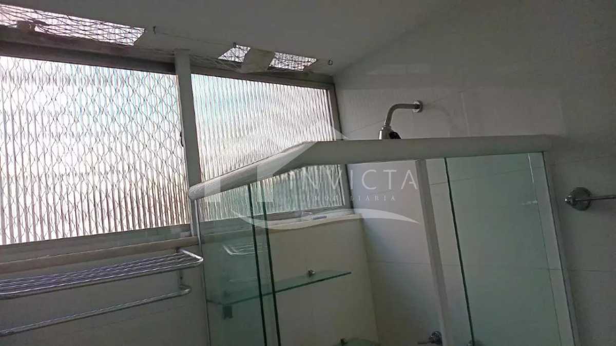 Conheça WhatsApp Image 2025-07-21 at 1 do imóvel - Execelente quarto e sala em uma boa localizacao!! - IPAP10036 - 16 WhatsApp Image 2025-07-21 at 1 - 16