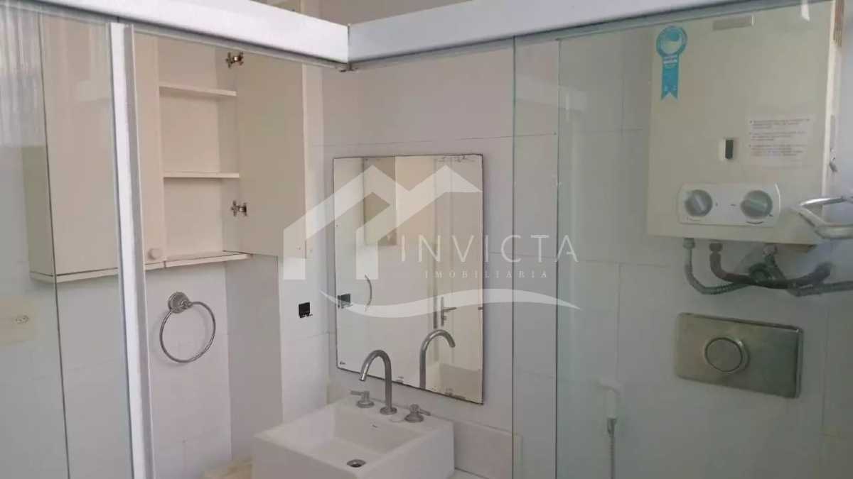 Conheça WhatsApp Image 2025-07-21 at 1 do imóvel - Execelente quarto e sala em uma boa localizacao!! - IPAP10036 - 12 WhatsApp Image 2025-07-21 at 1 - 12