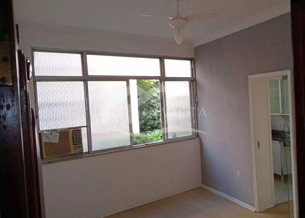 Conheça WhatsApp Image 2025-07-21 at 1 do imóvel - Execelente quarto e sala em uma boa localizacao!! - IPAP10036 - 1 WhatsApp Image 2025-07-21 at 1 - 1