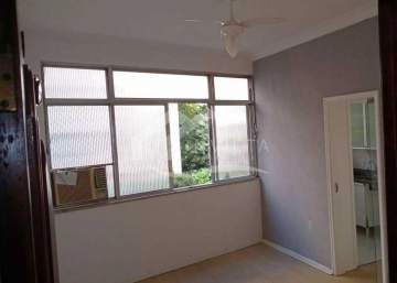 Imperdível - Execelente quarto e sala em uma boa localizacao!! - IPAP10036