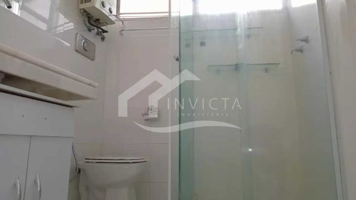 Conheça WhatsApp Image 2025-07-21 at 1 do imóvel - Execelente quarto e sala em uma boa localizacao!! - IPAP10036 - 18 WhatsApp Image 2025-07-21 at 1 - 18