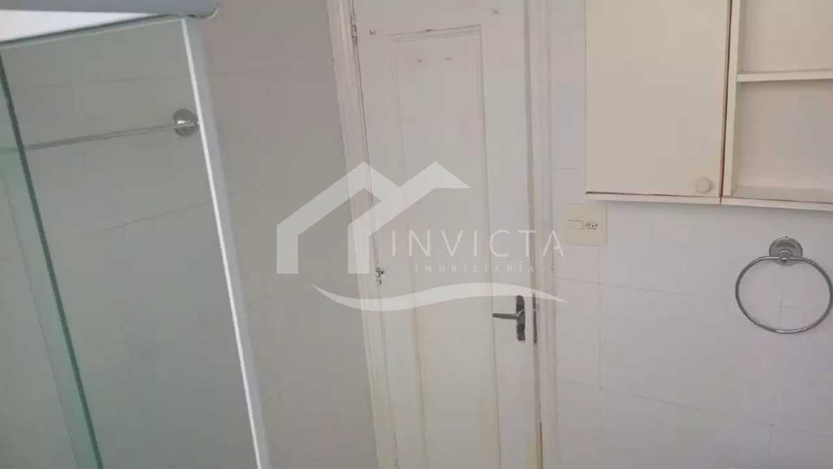 Conheça WhatsApp Image 2025-07-21 at 1 do imóvel - Execelente quarto e sala em uma boa localizacao!! - IPAP10036 - 19 WhatsApp Image 2025-07-21 at 1 - 19