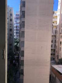 Imperdível - maravilhosa sala comercial no coração de copacabana - RPSL00006