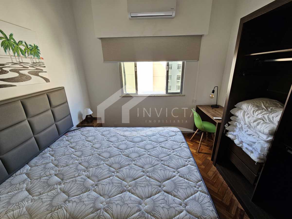 Conheça IMG-20250722-WA0046 do imóvel - Excelente apartamento quarto e sala reformado e mobiliado!!!!!! - FCAP11754 - 10 IMG-20250722-WA0046 - 10