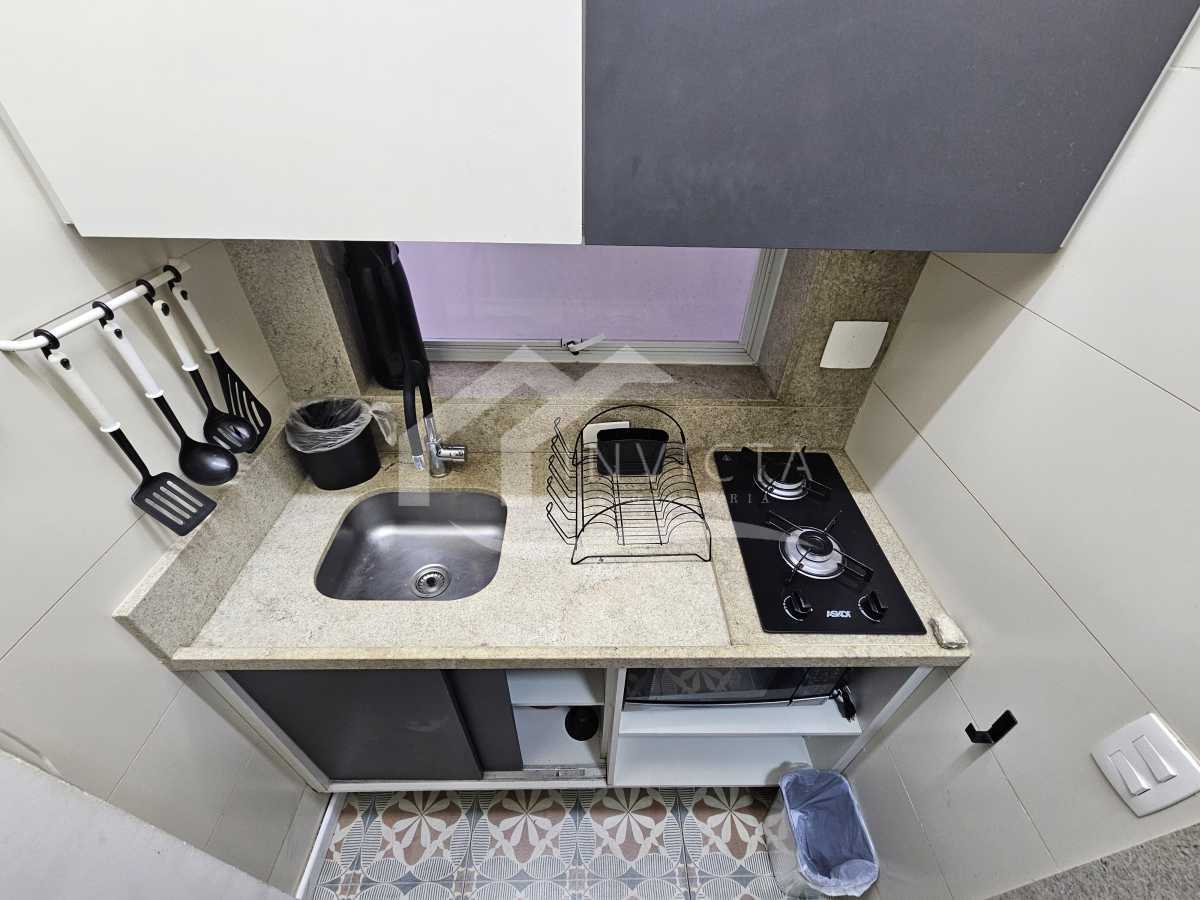 Conheça IMG-20250722-WA0052 do imóvel - Excelente apartamento quarto e sala reformado e mobiliado!!!!!! - FCAP11754 - 14 IMG-20250722-WA0052 - 14