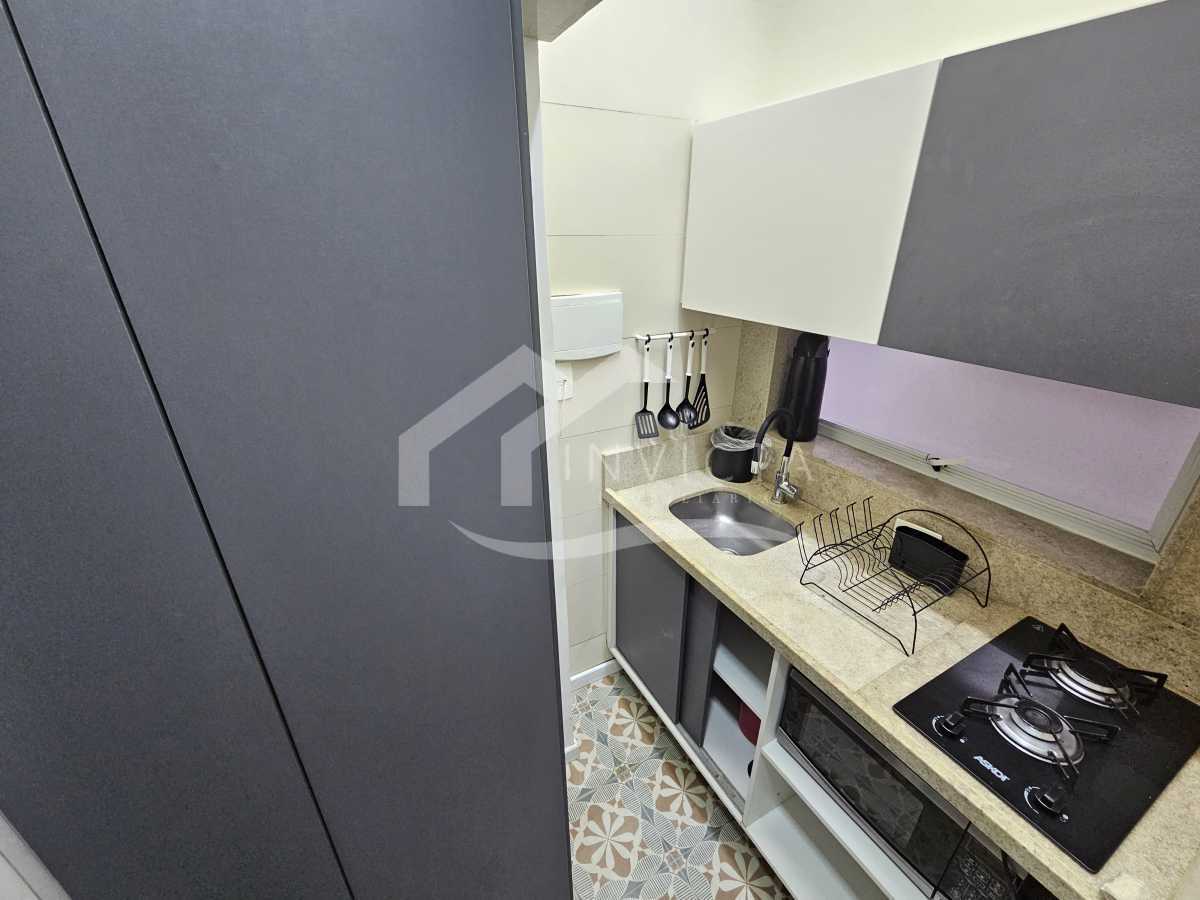 Conheça IMG-20250722-WA0053 do imóvel - Excelente apartamento quarto e sala reformado e mobiliado!!!!!! - FCAP11754 - 17 IMG-20250722-WA0053 - 17