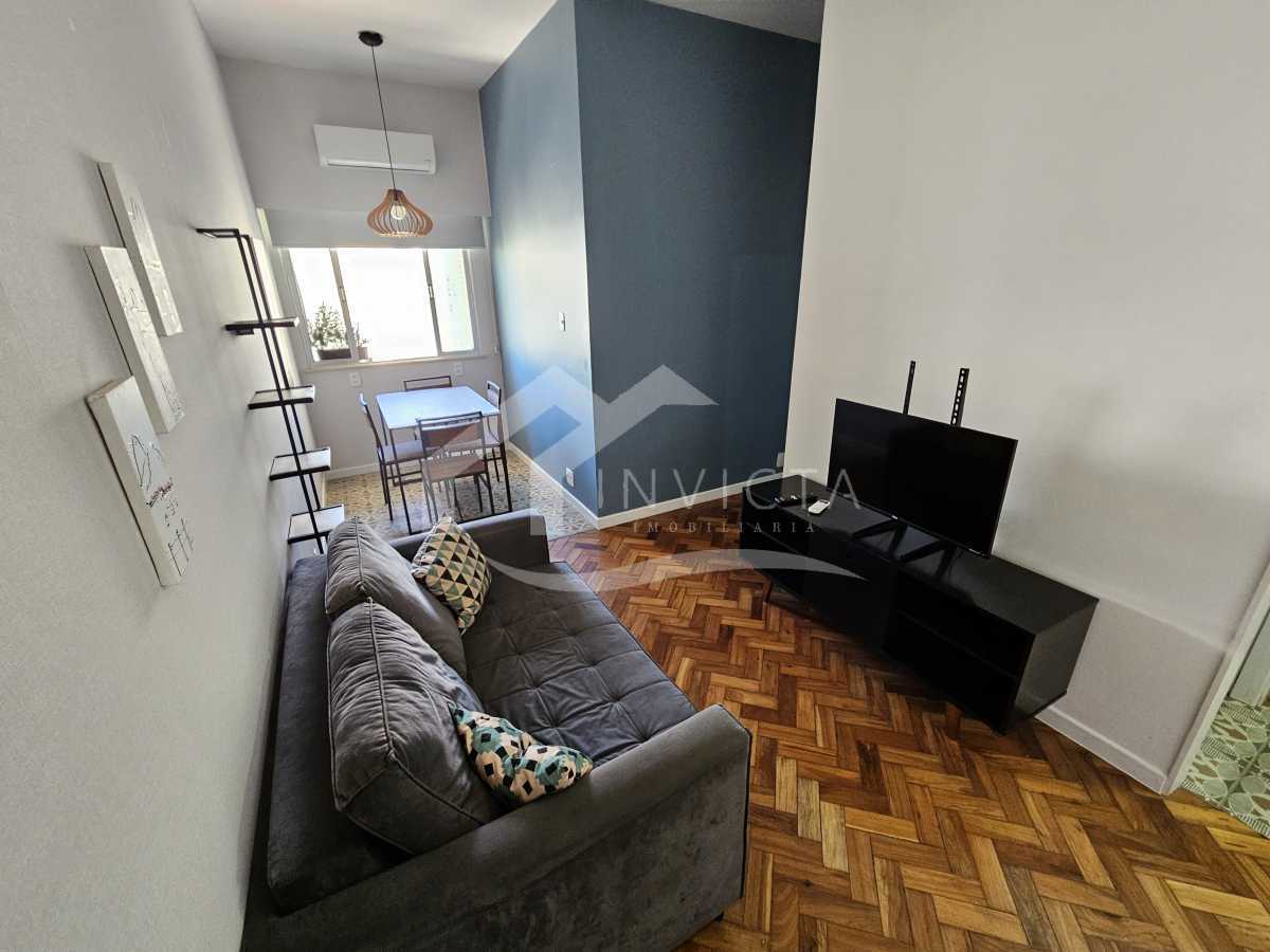 Conheça IMG-20250722-WA0060 do imóvel - Excelente apartamento quarto e sala reformado e mobiliado!!!!!! - FCAP11754 - 3 IMG-20250722-WA0060 - 3