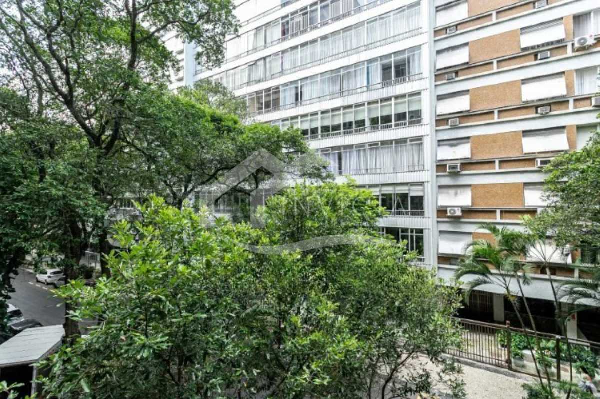 Conheça WhatsApp Image 2025-07-21 at 1 do imóvel - APAIXONANTE APARTAMENTO 4 QUARTOS COM SUÍTE E 2 VAGAS - FCAP40247 - 4 WhatsApp Image 2025-07-21 at 1 - 4