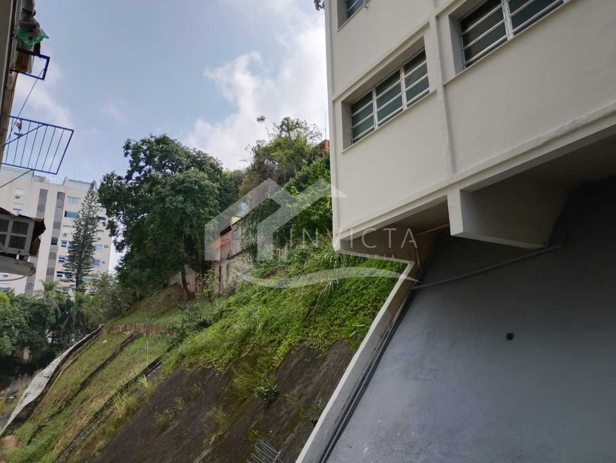 WhatsApp Image 2026-03-02 at 1 - 24