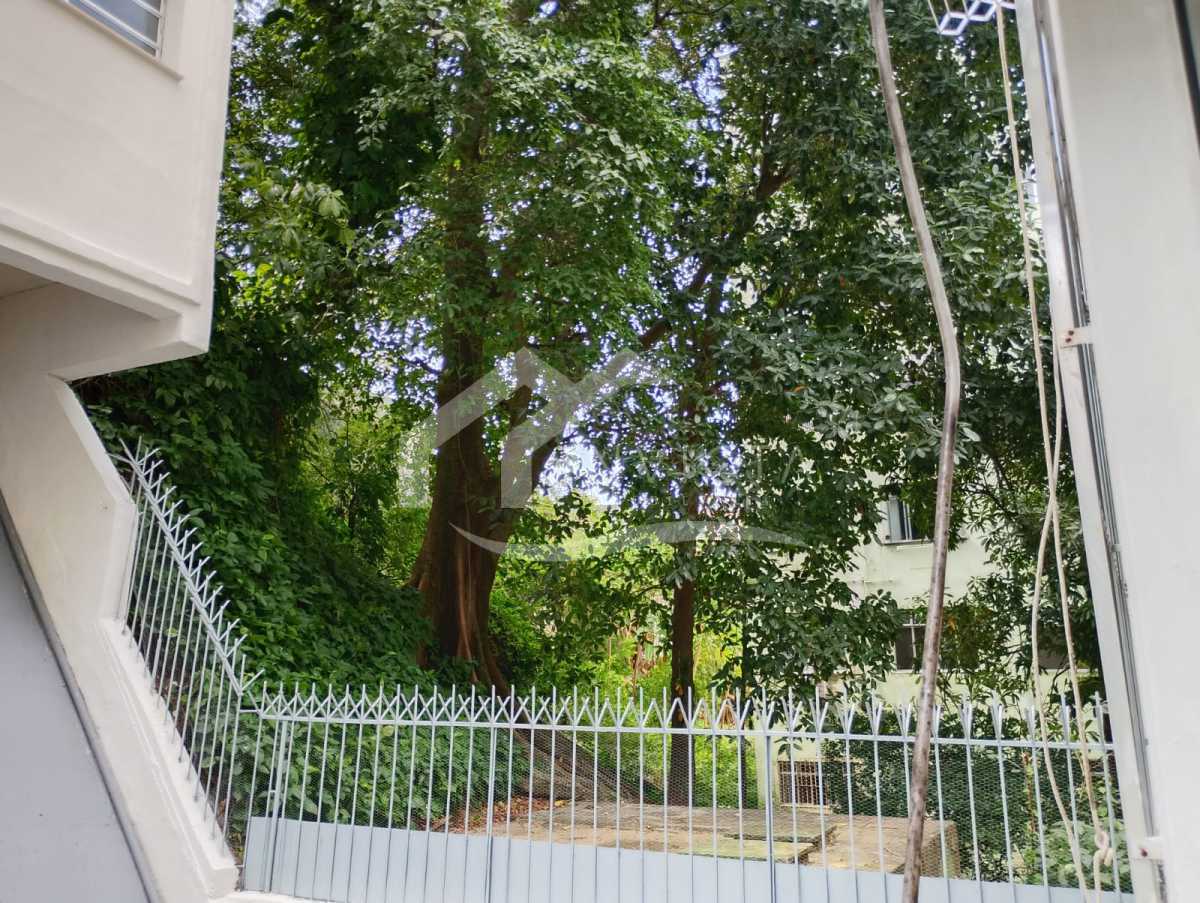 WhatsApp Image 2026-03-02 at 1 - 25