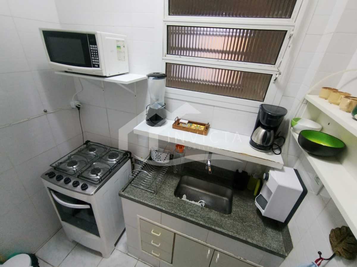 WhatsApp Image 2026-03-02 at 1 - 13