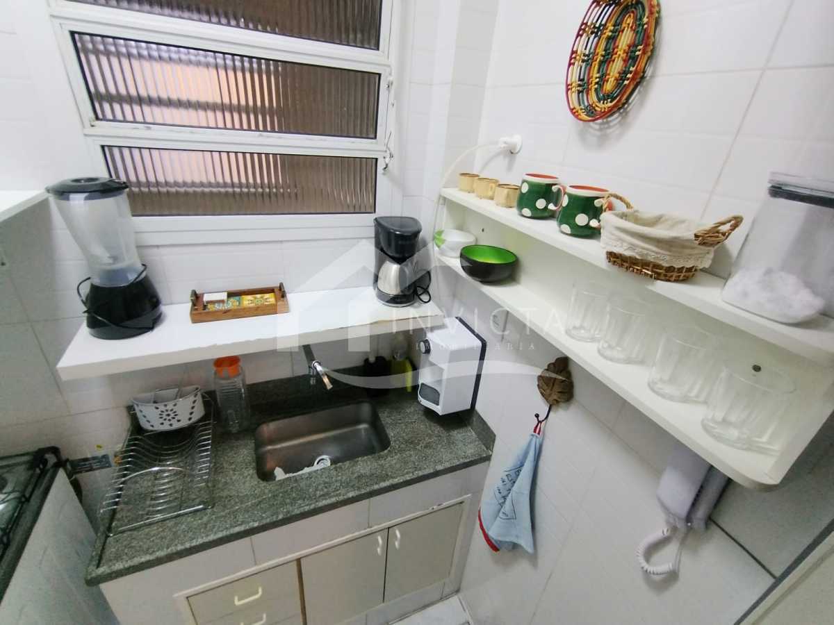 WhatsApp Image 2026-03-02 at 1 - 18