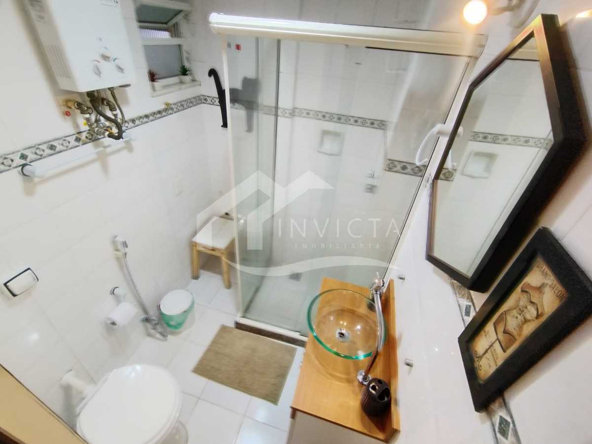 WhatsApp Image 2026-03-02 at 1 - 19