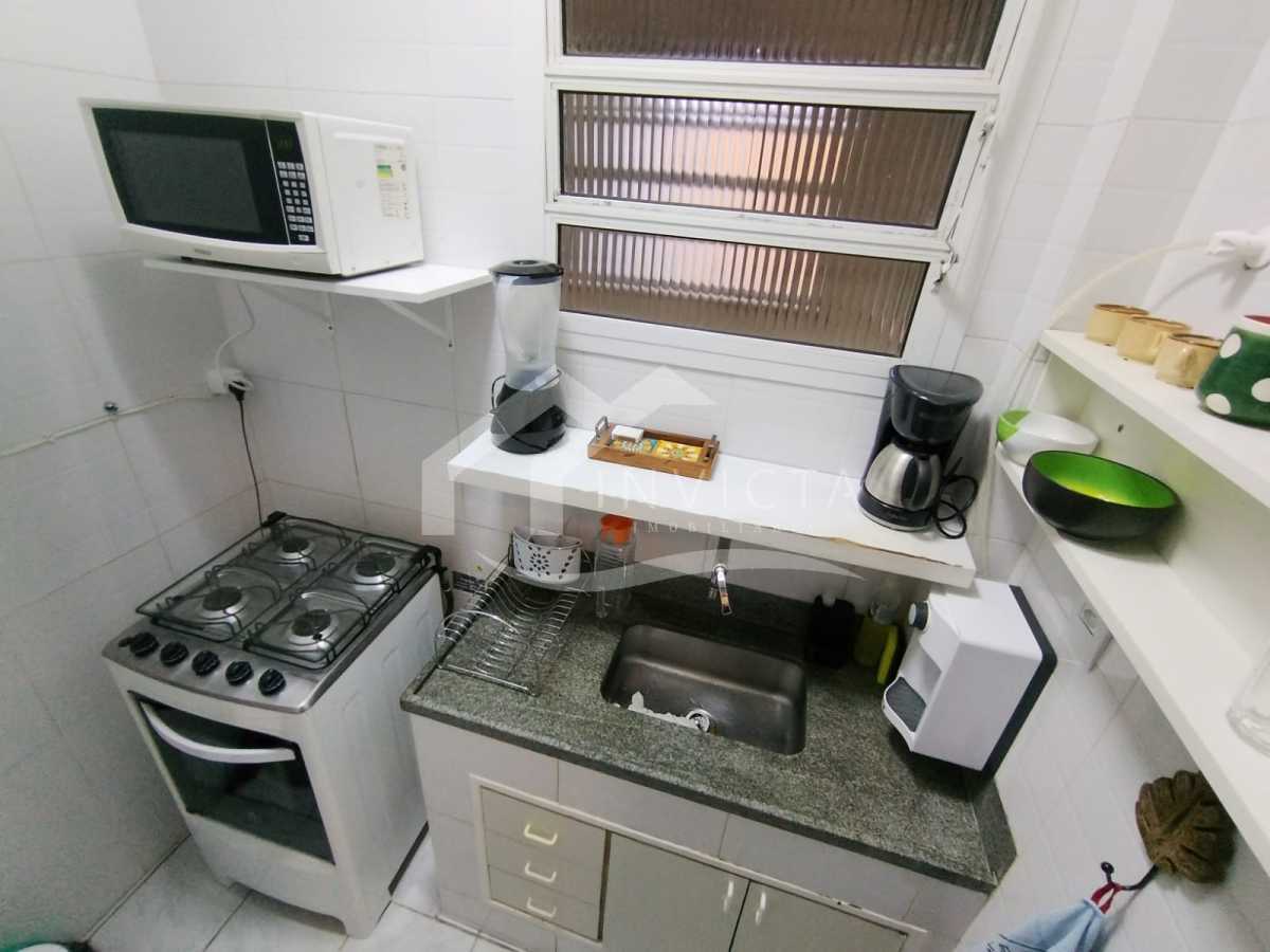 WhatsApp Image 2026-03-02 at 1 - 14