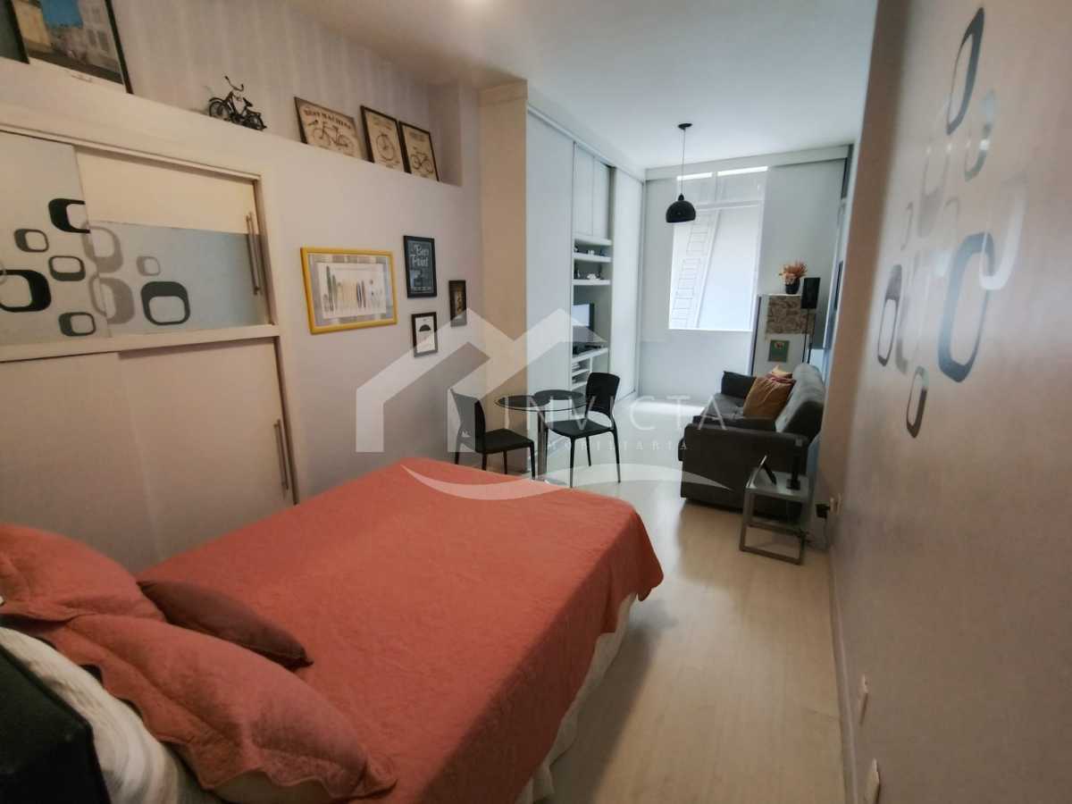 WhatsApp Image 2026-03-02 at 1 - 3