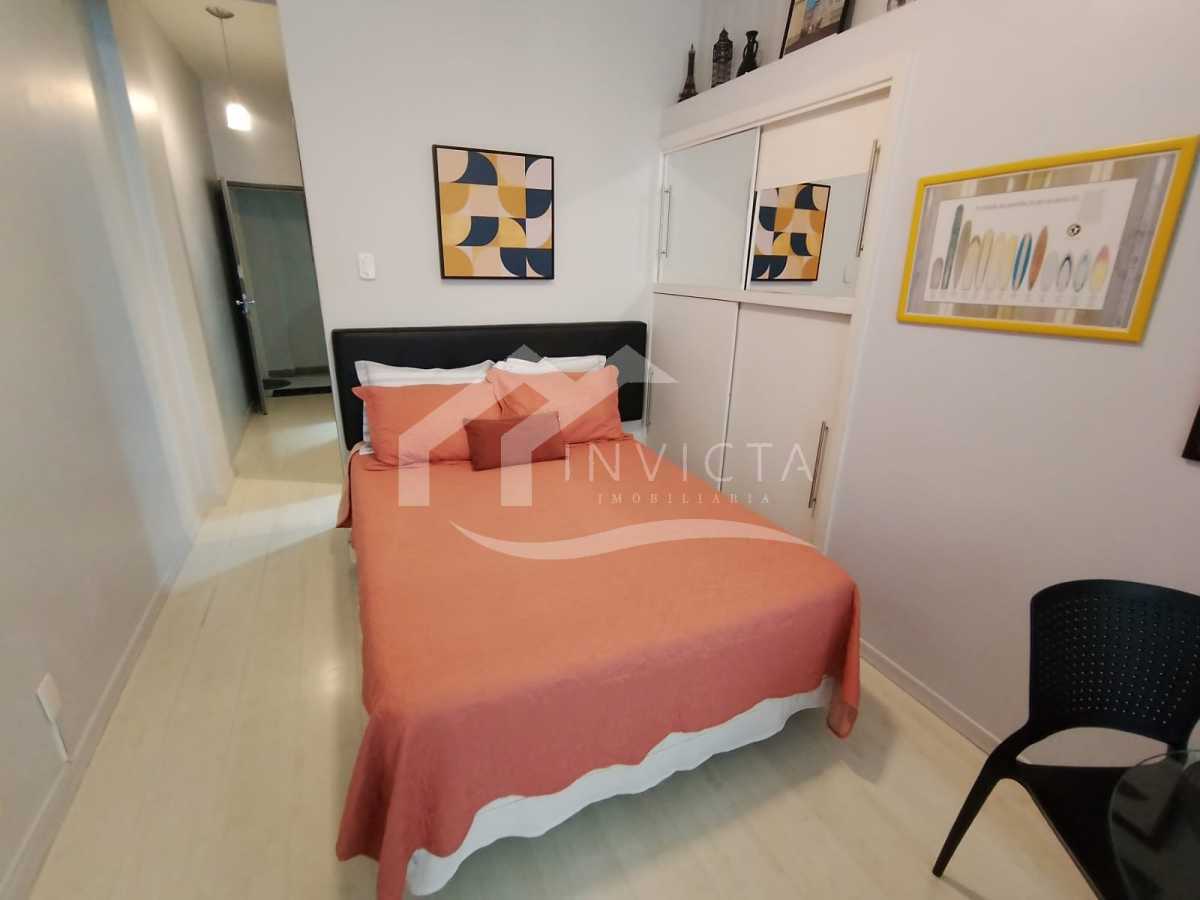 WhatsApp Image 2026-03-02 at 1 - 4