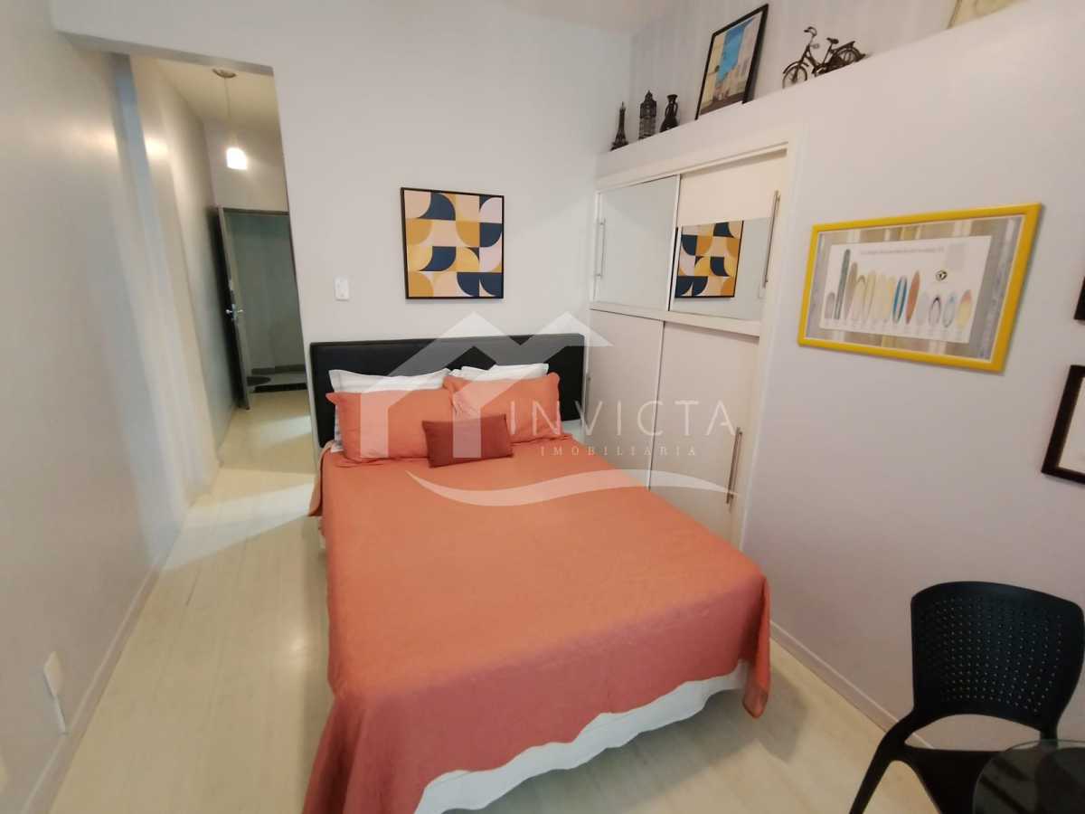 WhatsApp Image 2026-03-02 at 1 - 5