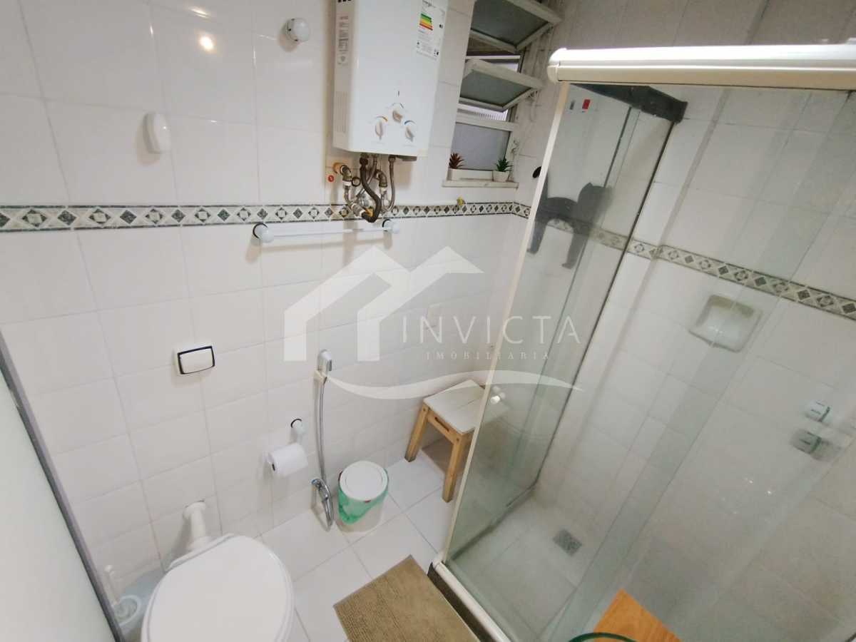 WhatsApp Image 2026-03-02 at 1 - 22